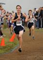 CCS XC D1 Boys  - 116
